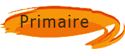 maternelle